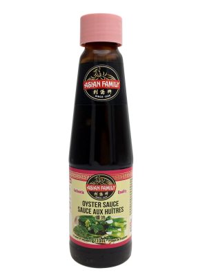 AF_OysterSauce_210mL_NewLabel