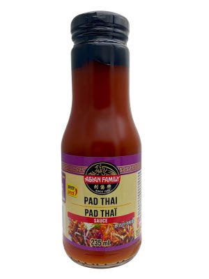 Pad Thai Sauce