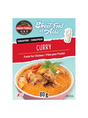 AF_SFA_Curry Paste for Chicken_80g_final